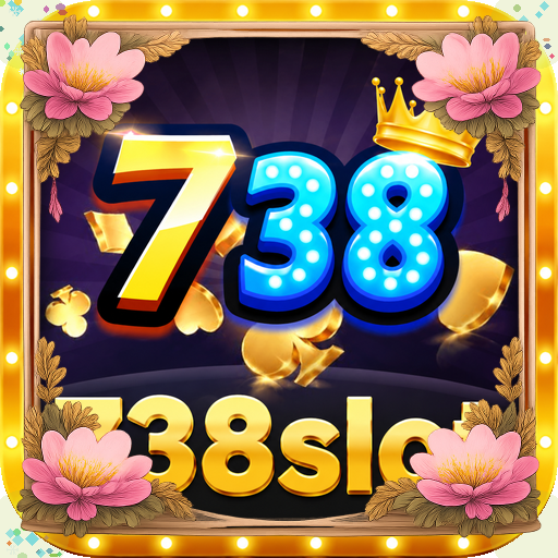 738slot — galeri pratinjau - APK Resmi