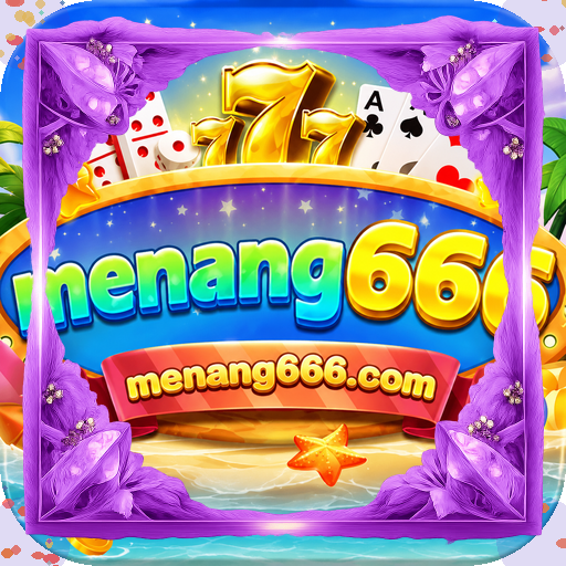 menang666 — mitra unggulan